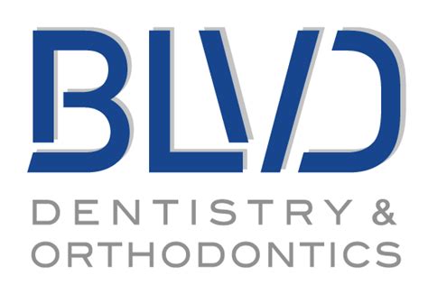 Blvd dentistry - Feb 29, 2024 · by BLVD Dentistry | Oct 12, 2023 | Dental Care. When it comes to your oral health, having a trusted dentist is paramount. BLVD Dentistry & Orthodontics is a leading dental care provider in Austin, Houston, and Fort Worth, offering a wide range of services to meet all your dental needs. 